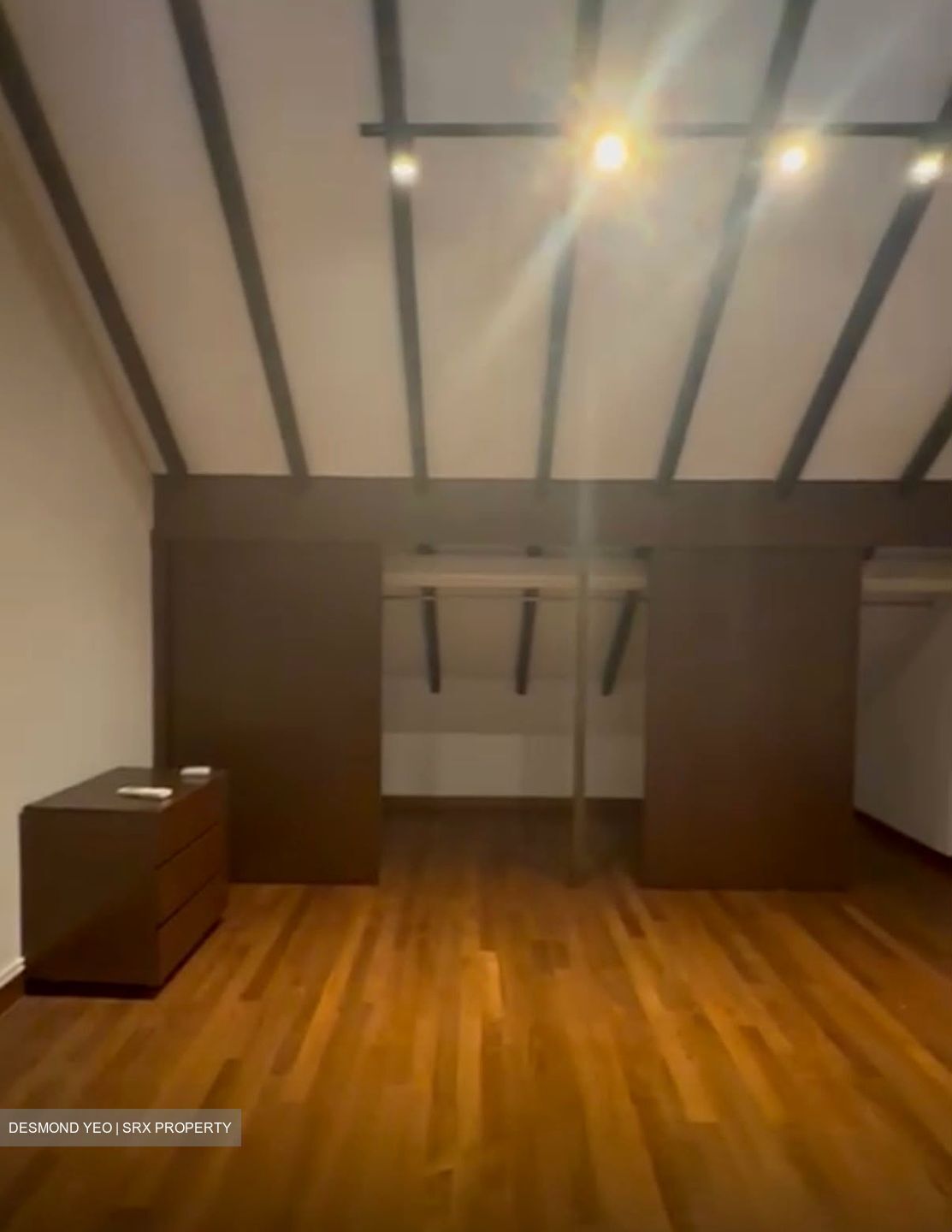 Mosque Street (D1), Apartment #589853071